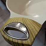 Customer Image, click to open customer review