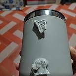 Customer Image, click to open customer review