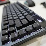 Customer Image, click to open customer review