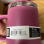 Customer Image, click to open customer review