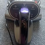 Customer Image, click to open customer review