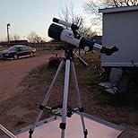 Customer Image, click to open customer review