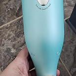 Customer Image, click to open customer review