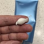 Customer Image, click to open customer review