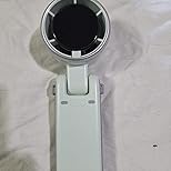 Customer Image, click to open customer review