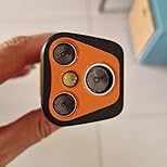 Customer Image, click to open customer review