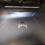 Customer Image, click to open customer review