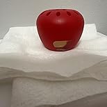 Customer Image, click to open customer review