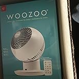 Customer Image, click to open customer review