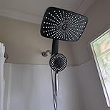 Customer Image, click to open customer review