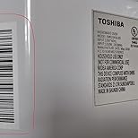Customer Image, click to open customer review