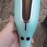 Customer Image, click to open customer review