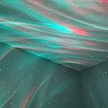 Customer Image, click to open customer review