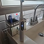 Customer Image, click to open customer review