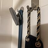 Customer Image, click to open customer review