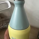 Customer Image, click to open customer review