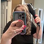 Customer Image, click to open customer review