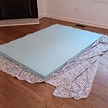 Customer Image, click to open customer review