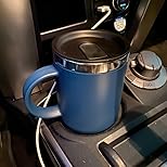 Customer Image, click to open customer review