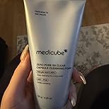 Customer Image, click to open customer review