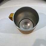 Customer Image, click to open customer review