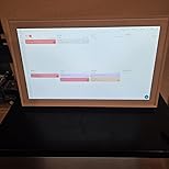 Customer Image, click to open customer review