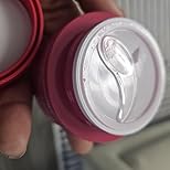 Customer Image, click to open customer review