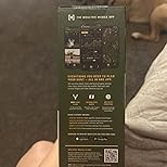 Customer Image, click to open customer review