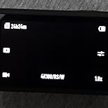 Customer Image, click to open customer review