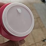 Customer Image, click to open customer review