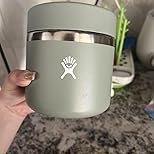 Customer Image, click to open customer review