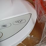 Customer Image, click to open customer review