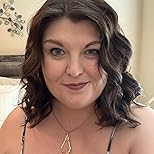 Customer Image, click to open customer review