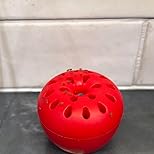 Customer Image, click to open customer review