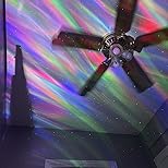 Customer Image, click to open customer review