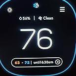 Customer Image, click to open customer review