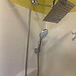 Customer Image, click to open customer review