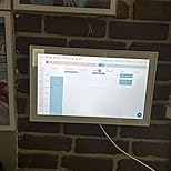 Customer Image, click to open customer review