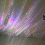 Customer Image, click to open customer review