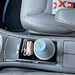 Customer Image, click to open customer review