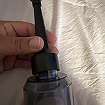Customer Image, click to open customer review