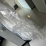 Customer Image, click to open customer review