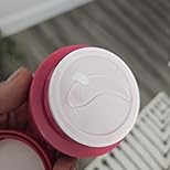 Customer Image, click to open customer review