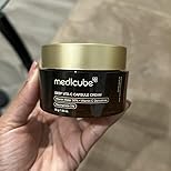 Customer Image, click to open customer review