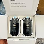 Customer Image, click to open customer review