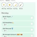 Customer Image, click to open customer review