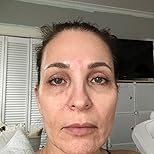 Customer Image, click to open customer review