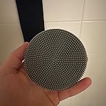 Customer Image, click to open customer review