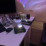 Customer Image, click to open customer review