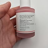 Customer Image, click to open customer review